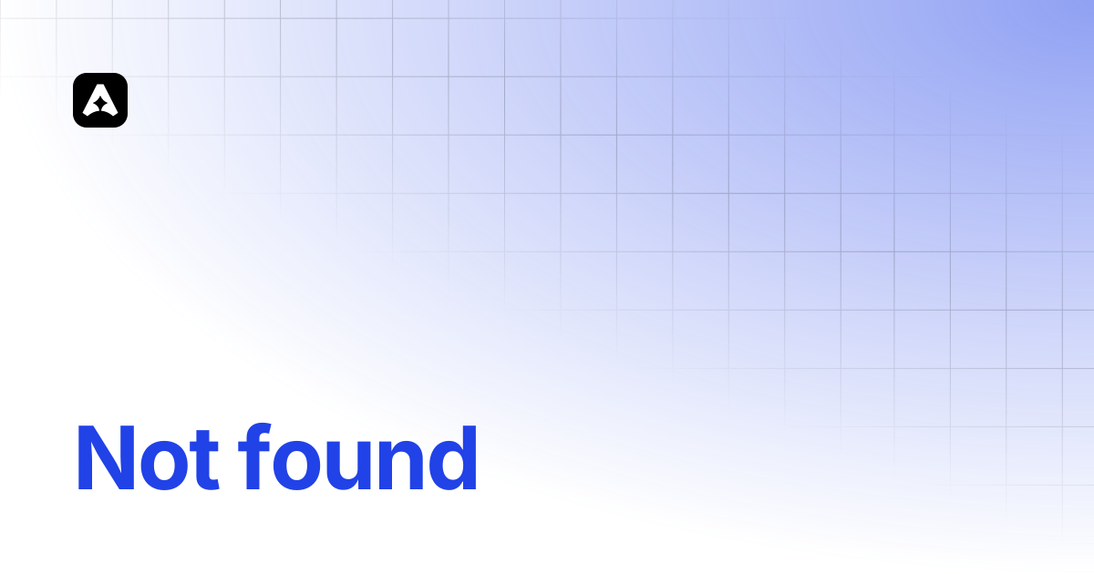Single Sign-On (SSO) with SAML | Arcade Knowledge Base
